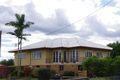 Property photo of 41 Ferdinands Road Gatton QLD 4343