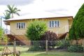 Property photo of 41 Ferdinands Road Gatton QLD 4343