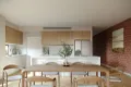 Property photo of 17 Cuthbert Road Reservoir VIC 3073