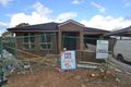 Property photo of 8B Selms Place Minto NSW 2566