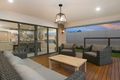 Property photo of LOT 445 Nightshade Crescent Murrays Beach NSW 2281