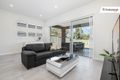 Property photo of 44 Ulm Street Ermington NSW 2115