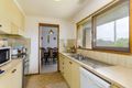 Property photo of 1/110 The Avenue Ocean Grove VIC 3226