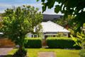 Property photo of 20 Camp Street Daylesford VIC 3460