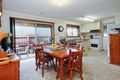 Property photo of 22 Corangamite Drive Corio VIC 3214
