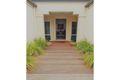 Property photo of 9 Coral Vine Cross Cowaramup WA 6284