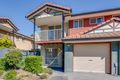 Property photo of 33/210 Government Road Forest Lake QLD 4078