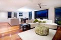 Property photo of 401/2-6 Pandanus Parade Cabarita Beach NSW 2488