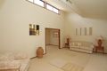 Property photo of 3 Jacob King Place Emu Plains NSW 2750