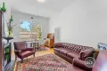 Property photo of 21 Edgar Street Glen Iris VIC 3146