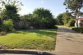 Property photo of 3/21 Incarnie Crescent Wagga Wagga NSW 2650
