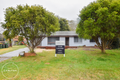 Property photo of 32 Meranie Street Welby NSW 2575