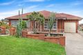 Property photo of 9 Karrabah Crescent Lake Heights NSW 2502