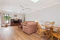 Property photo of 36B Unwin Avenue Wembley Downs WA 6019