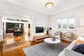 Property photo of 43 Links Avenue Concord NSW 2137