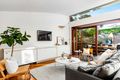 Property photo of 43 Links Avenue Concord NSW 2137