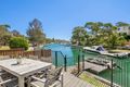 Property photo of 16 Yachtsmans Paradise Newport NSW 2106