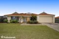 Property photo of 38 Clondyke Drive Byford WA 6122