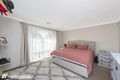 Property photo of 38 Clondyke Drive Byford WA 6122