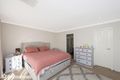 Property photo of 38 Clondyke Drive Byford WA 6122