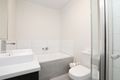 Property photo of 1/27 Staughton Street Melton South VIC 3338