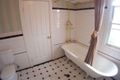 Property photo of 3 Upton Street South Penrith NSW 2750