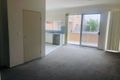 Property photo of 1/8A Northcote Road Hornsby NSW 2077