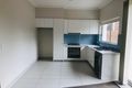 Property photo of 1/8A Northcote Road Hornsby NSW 2077