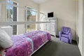 Property photo of 40/17 Crestmont Drive Melton South VIC 3338