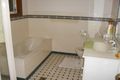 Property photo of 5/25 Wandoo Avenue Ryde NSW 2112