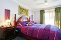Property photo of 10 Tuohy Court Eildon VIC 3713
