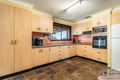 Property photo of 23 Parrots Nest Road South Gundurimba NSW 2480