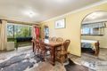 Property photo of 23 Parrots Nest Road South Gundurimba NSW 2480