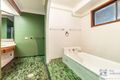 Property photo of 23 Parrots Nest Road South Gundurimba NSW 2480