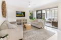Property photo of 2 Wraight Street Pimpama QLD 4209