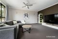 Property photo of 45 Moorhen Crescent Carrum Downs VIC 3201