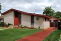Property photo of 71 Brooks Street Macquarie Fields NSW 2564