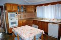 Property photo of 71 Brooks Street Macquarie Fields NSW 2564