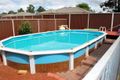 Property photo of 71 Brooks Street Macquarie Fields NSW 2564