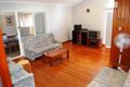 Property photo of 71 Brooks Street Macquarie Fields NSW 2564