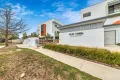 Property photo of 18/4 Ross Road Queanbeyan NSW 2620
