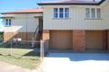 Property photo of 2/29 Eagle Terrace Auchenflower QLD 4066