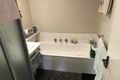 Property photo of 7/374 Warrigal Road Cheltenham VIC 3192