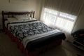 Property photo of 7/374 Warrigal Road Cheltenham VIC 3192