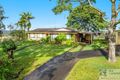 Property photo of 23 Parrots Nest Road South Gundurimba NSW 2480