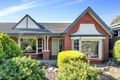 Property photo of 10 Cunningham Court Golden Grove SA 5125