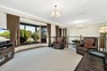 Property photo of 10 Cunningham Court Golden Grove SA 5125