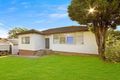 Property photo of 84 Queen Street Guildford West NSW 2161