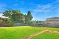 Property photo of 84 Queen Street Guildford West NSW 2161