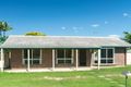 Property photo of 7 Serissa Street Crestmead QLD 4132